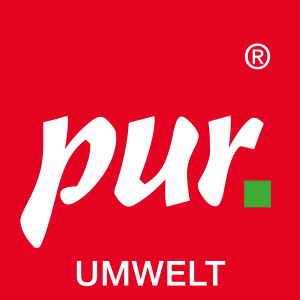 PUR Umwelt | P. U. Richter Umweltdienste Rheinland GmbH