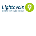 Lightcycle