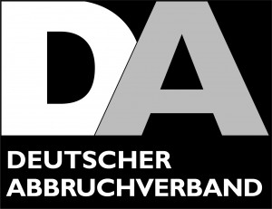 Deutscher Abbruchverband e. V.